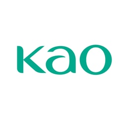 Kao