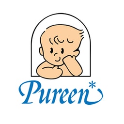Pureen