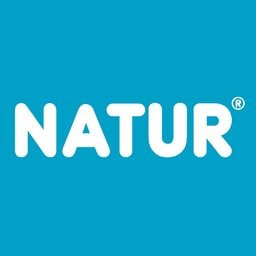 Natur