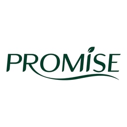 Promise