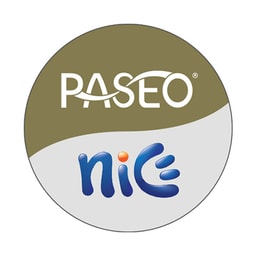 Paseo & Nice