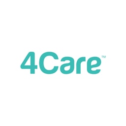 4Care