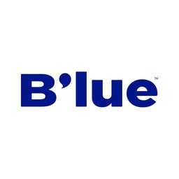 B'lue