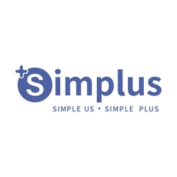 Simplus