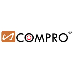 COMPRO