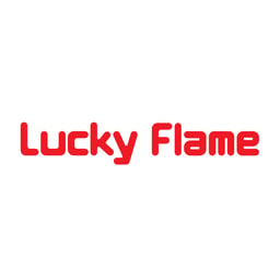 Lucky Frame