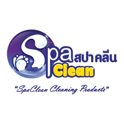 Spaclean