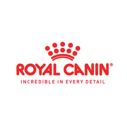 Royal Canin