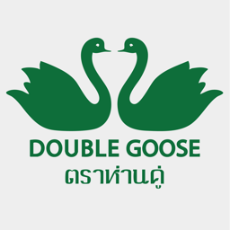 Double Goose
