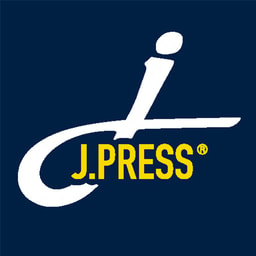 Jpress