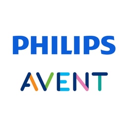 Philips Avent