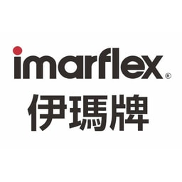 Imarflex