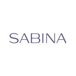 Sabina