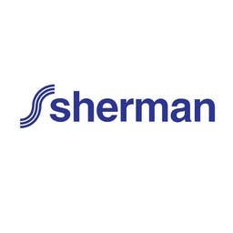 Sherman