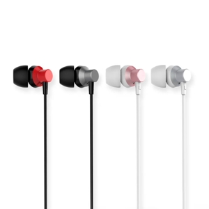 รีแมค หูฟัง Jack 3.5 มม. รุ่น RM-512 คละสี_2