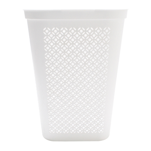 BESICO Basket with Lid 59 L. 2136