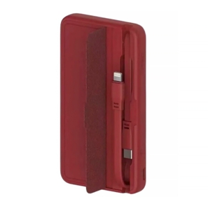 ออเซ่น แบตสำรอง 10000mAh รุ่น EW57 คละสี_4