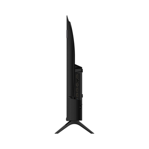 TCL QLED TV Model 40S5K 40" Color Black_3