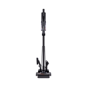 HITACHI 300W Cordless Stick Vacuum Cleaner PV-XL2QGGCTH_4