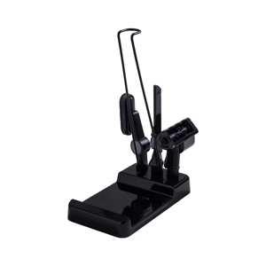HITACHI 300W Cordless Stick Vacuum Cleaner PV-XL2QGGCTH_5