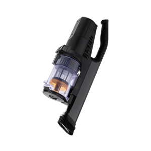 HITACHI 300W Cordless Stick Vacuum Cleaner PV-XL2QGGCTH_6