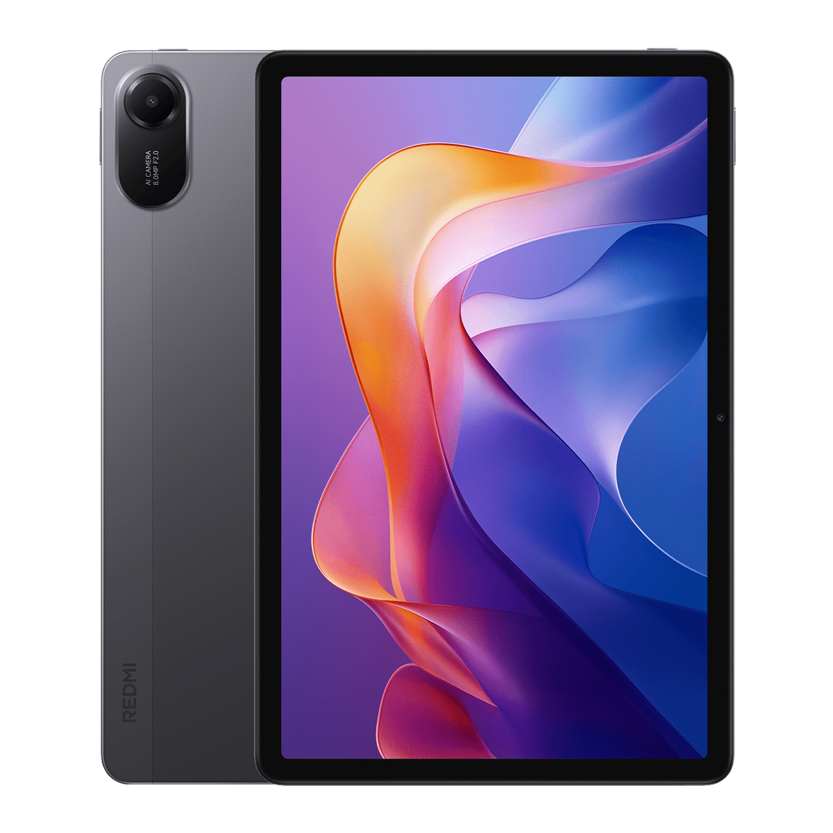 เสี่ยวหมี่ แท็บเล็ต รุ่น REDMI Pad 2 4G 4/128 GB