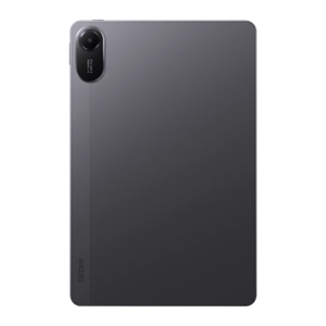 เสี่ยวหมี่ แท็บเล็ต รุ่น REDMI Pad 2 4G 4/128 GB_2