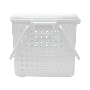 BESICO Picnic Basket No. 2550_1