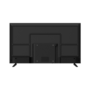 ACONATIC Digital TV 40" 40HD514AN Black_3