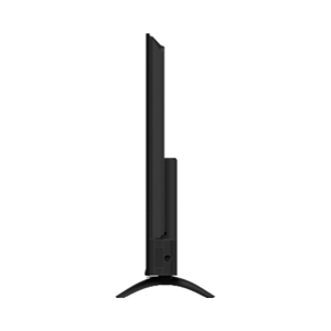 ACONATIC Digital TV 40" 40HD514AN Black_4