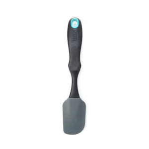 BAKER'S SECRET 25.5 cm. Spatula BS40114