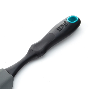 BAKER'S SECRET 25.5 cm. Spatula BS40114_5