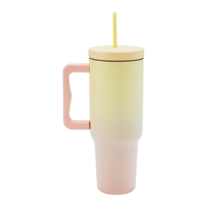 BESICO Vacuum Mug 1200 ml. Assorted Colors_4