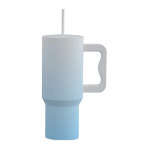 BESICO Vacuum Mug 1200 ml. Assorted Colors_3