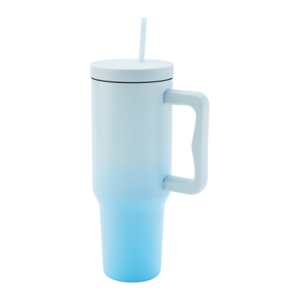 BESICO Vacuum Mug 1200 ml. Assorted Colors_5
