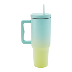 BESICO Vacuum Mug 1200 ml. Assorted Colors_6