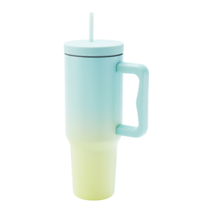 BESICO Vacuum Mug 1200 ml. Assorted Colors_7