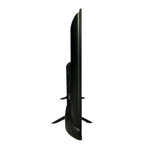 นาโน กูเกิลทีวี Full HD รุ่น 40Q1000 ADR 40 นิ้ว สีดำ_3
