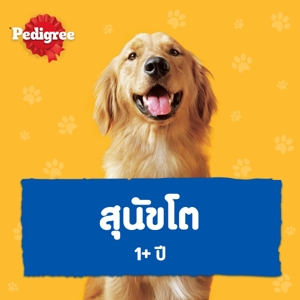 เพดดิกรี เนื้อไก่ อาหารสุนัขชนิดเปียกแบบกระป๋อง 700 ก._7