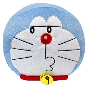 Doraemon Pillow Assorted_4