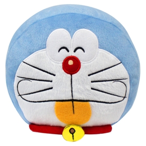 Doraemon Pillow Assorted_5