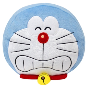 Doraemon Pillow Assorted_6