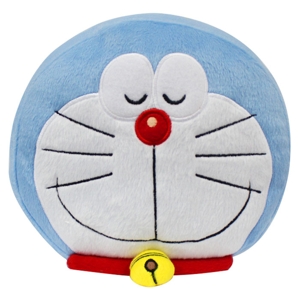 Doraemon Pillow Assorted_7