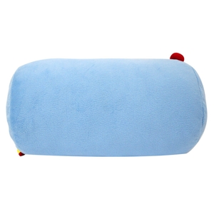 Doraemon Pillow Assorted_8