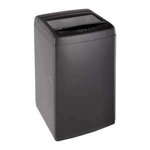 LG Top Load Washing Machine Model T2313NBTB 13 kg. Color Mid Black_3