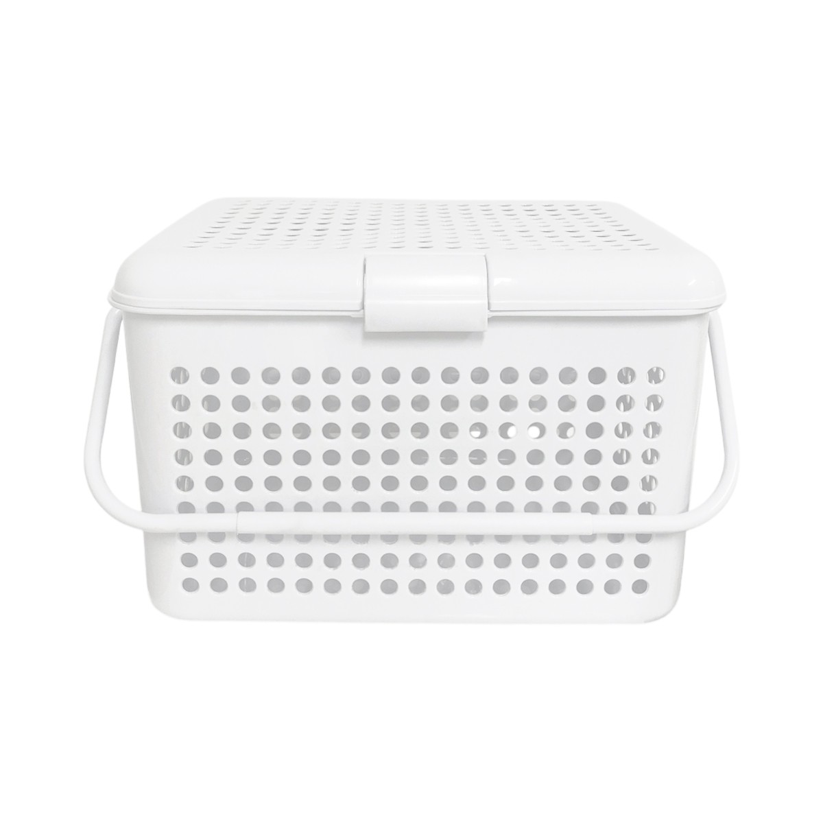 BESICO Picnic Basket No. 2530