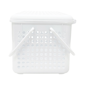 BESICO Picnic Basket No. 2530_2