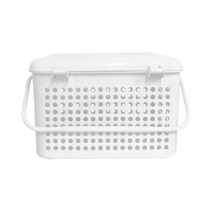 BESICO Picnic Basket No. 2530_3