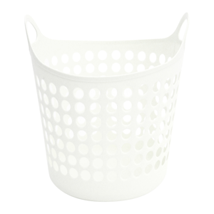 BESICO Laundry Basket Size S Model PN861