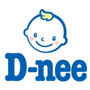 D-NEE Newborn Baby Liquid Detergent Refill Organic Aloe Vera 530 ml._5